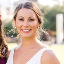 Allie Mayers and Bryan Wohlrabe's Wedding Website