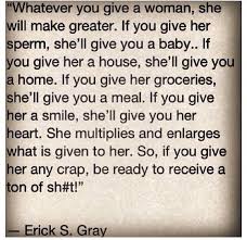  Pin By Mlbx122 On Quotes Quotations Quotes Friends Who Lie