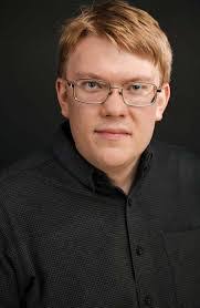 Clare Levine's Instagram, Twitter & Facebook