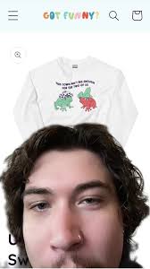 Kermit Impression Hinge