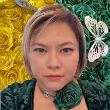 Just chilling in my Harry Potter robe