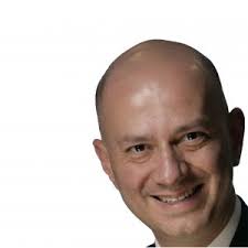 Tipo de Consejero Archivos