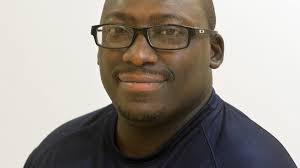 Richmond Hill notches big region win over Brunswick; Bethesda crushes  Dorchester