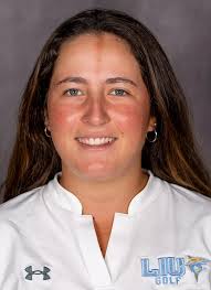 Long Island University Athletics