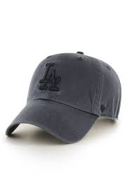47 Clean Up La Dodgers Baseball Cap Nordstrom La Dodgers Baseball Baseball Cap Baseball Hats