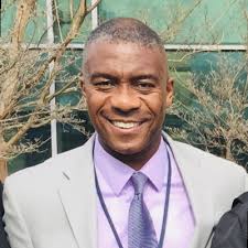 I had a wonderful opportunity this weekend to be the keynote speaker and  spend some quality time with some of our future leaders at the GEMS  Multicultural Center. Thank you for inviting