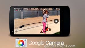 Nokia 3.4, 5.4, 5.3, 7.2, 6.2, 8.1, 7.1, 6.1 plus, 8, 7 plus, 8 sirocco, . Download Google Camera Apk