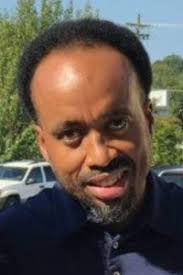 Arthur Ross Jones Jr. Obituary (2025)