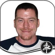 Thomas Paul Mooney (Tom) Obituary