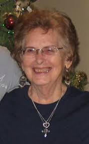 Jane Marie Smith Obituary February 16, 2023