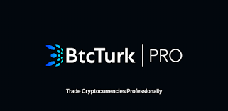 Llegó la evolución del entretenimiento online, ¿estás listo? Download Btcturk Pro Buy Sell Bitcoin Apk For Android Latest Version