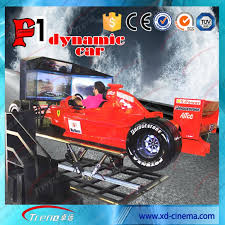We offer you good time , full with exciting, funny and entertainment car games. High Reality F1 Simulator Games Online Play Car Racing