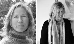 Kähler Urbania Lichthäuser