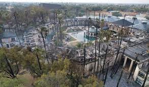 Find one&only the palm, dubai, uae ratings, photos, prices, expert advice, traveler reviews and tips, and more information from condé nast traveler. Dll815azhio M