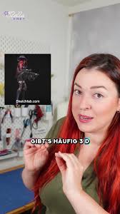 So findest du Cosplay Freunde in Deutschland