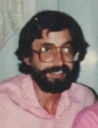 Obituary information for Stanley Wayne Cox