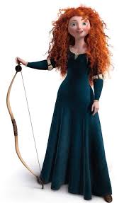 1920x1080, 4 free motivational desktop wallpapers + phone wallpapers | fox + hazel. Merida Bow The Best Original Gemstone