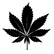 ~ use standard 8.5 x 11 inch (letter size) good quality white. Apa Apa Jer Home Facebook