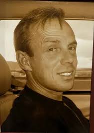 Obituary information for Gary LaMar Gillins