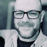 40+ "Grizzaffi" profiles