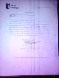 We did not find results for: Yannys T On Twitter Corposaludl Gestionperfecta B T Por Favor Tomen En Cuenta Mi Carta Solicitud De Ayuda Para Las Radioterapias Se Los Pido Por Favor Su Aporte Ayuda Y Colaboracion Marcara La