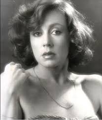 Magda Guzmán: Movies, TV, and Bio