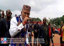 All 400 soldiers sent to biafra land kįłł€d by unknown günmen ~army chief complains. Mazi Nnamdi Kanu Biafrans Join Me Live Broadcast On 8 2 2020 7 00 Pm Biafra Time Top Stories Biafra News Africa World News Opinion Videos Obinwannem News