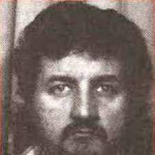 Dave Rowberry biography