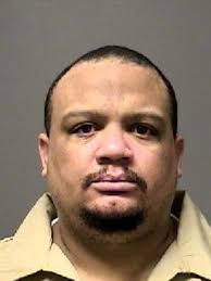 NJ Police Misconduct: Here's how bad cops are built