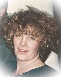 Kathleen E. Small Obituary April 4, 2022