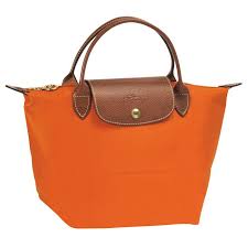 Discover The World Of Longchamp And The Latest Collections Longchamp Com Sac Sacs A Main Mode Sacs A Main Noirs