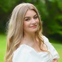 10+ "Addison Reid" profiles