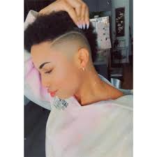 Milton's newest barbershop offers excellent service and pristine fades