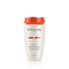 Get the best deal for kérastase dry hair conditioners from the largest online selection at ebay.com. Nutritive Products This Is All The Inspiration You Need On International Women S Day Kerastase Hair Kerastase