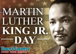 🎄✨ Make it a holiday to remember with a show-stopping prime rib or strip  loin roast!