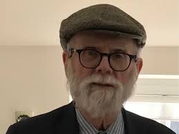 Fairfax Police Expand Search For Missing Reston Man