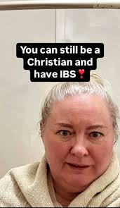 Personal Beliefs and Religion in a Humorous Context