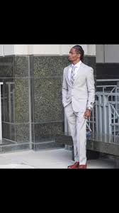 Next stop, the Bar. 🐍👨🏽‍⚖️ (Jarvis Wilson J.D.) #lawyer #lawstudent  #florida #fyp