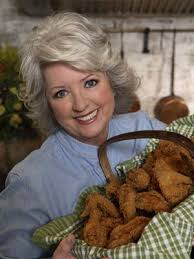 I also think it holds. Paula Deen The Diabetes Queen Sparks Health Debate The Investor Relations Group