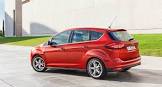 Ford-C-Max