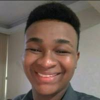 100+ "Abner Dos Santos" profiles