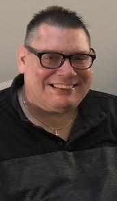 James C. "Jimmy" Dromazos Obituary (2024)