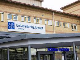 The östergötland region is also the county's largest property owner. Region Ostergotland Shs