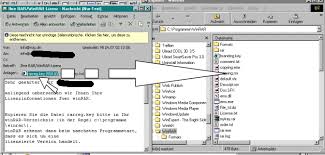 Check spelling or type a new query. Support Fur Registrierte Anwender Winrar De Offizieller Winrar Distributor