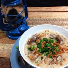 Resepi Bubur Ayam Singapore Copd Blog R Overall the taste was good, and the price was reasonable. resepi bubur ayam singapore copd blog r