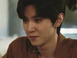 They’re so sweet I'm getting diabetes 🥺