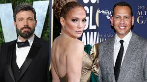A source recently told people that jennifer and ben had kept in touch every day following their time away together, while another said: When Did Jennifer Lopez Ben Affleck Get Back Together After A Rod Stylecaster