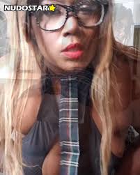 Chrisy - chrisycurves OnlyFans Leaks (49 Photos + 5 Videos) - NudoStar