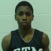 New England Recruiting Report