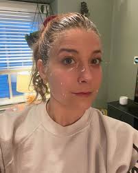 Lari Mae White (@larimaewhite) · Instagram 照片和视频